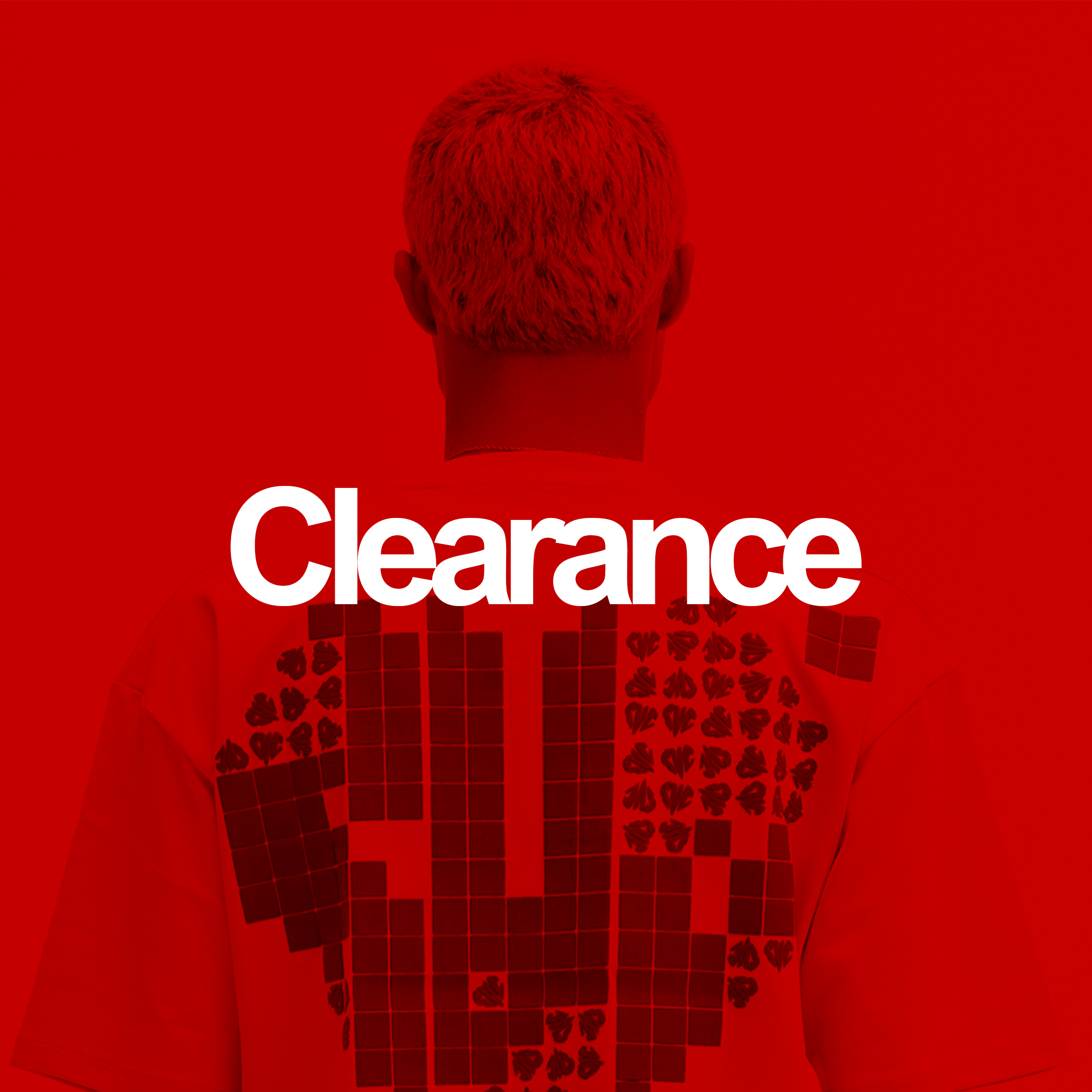 Clearance