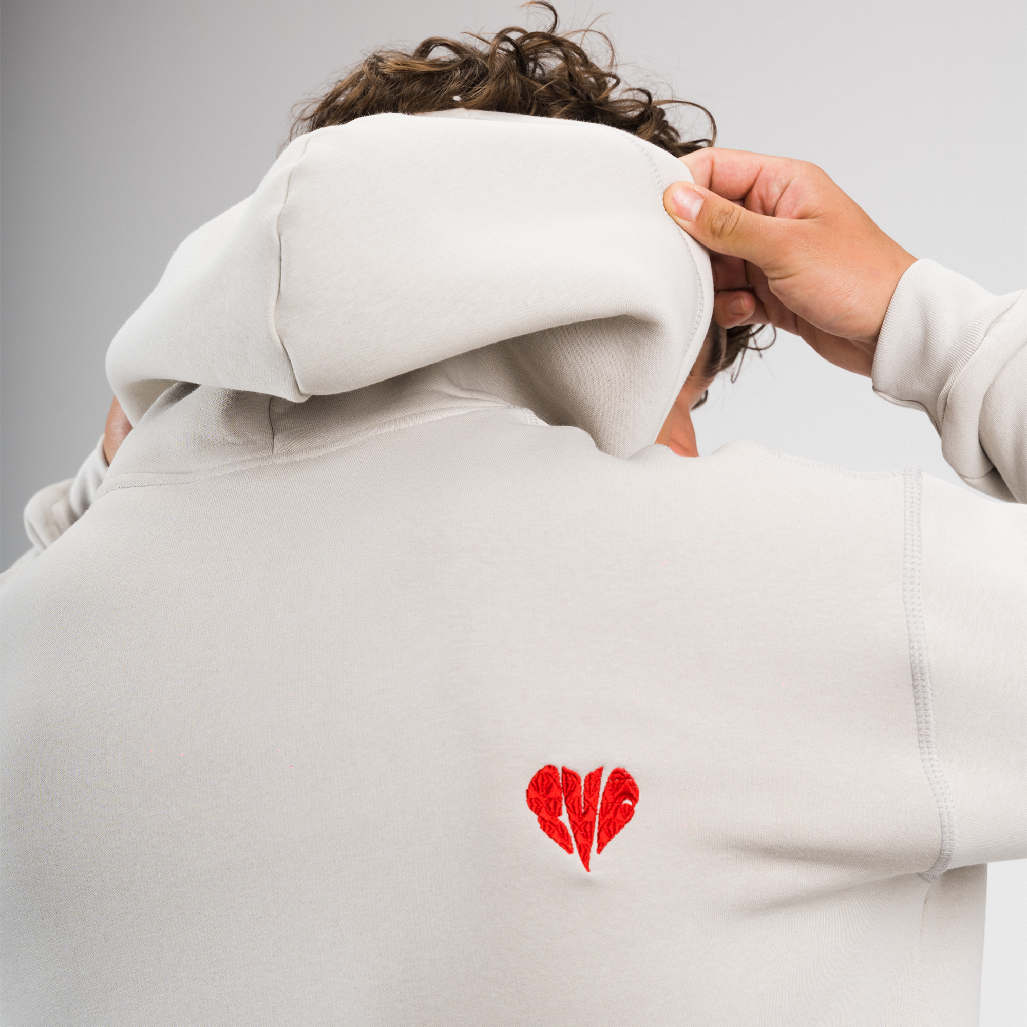 Hoodies | Sweatshirts