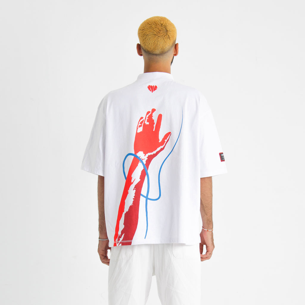 Gem Tee