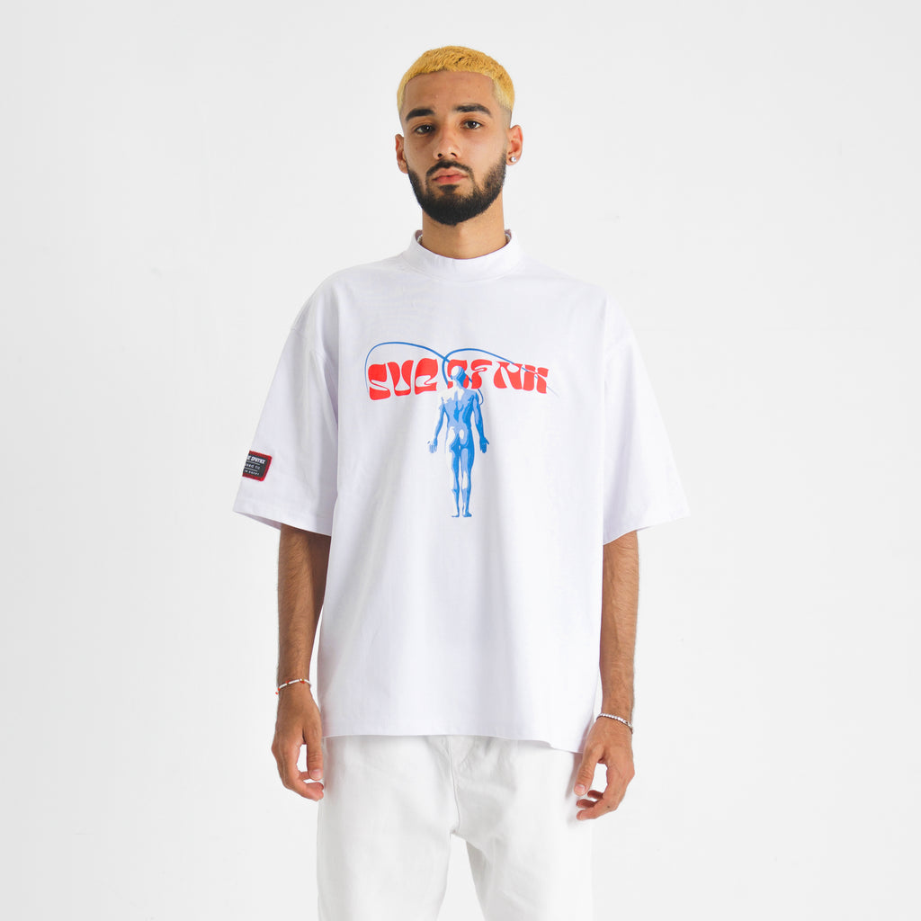 Gem Tee