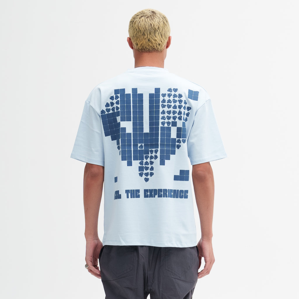 Bombast Tee