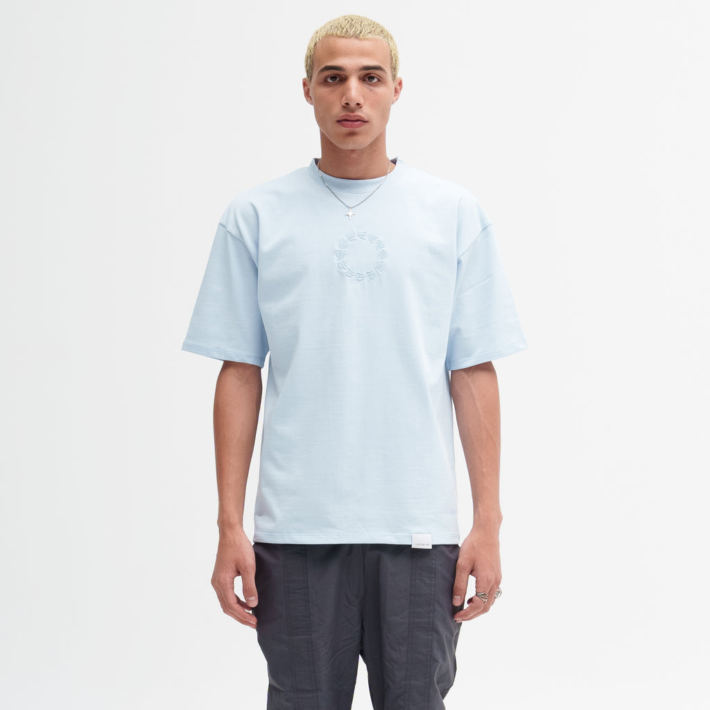 Bombast Tee