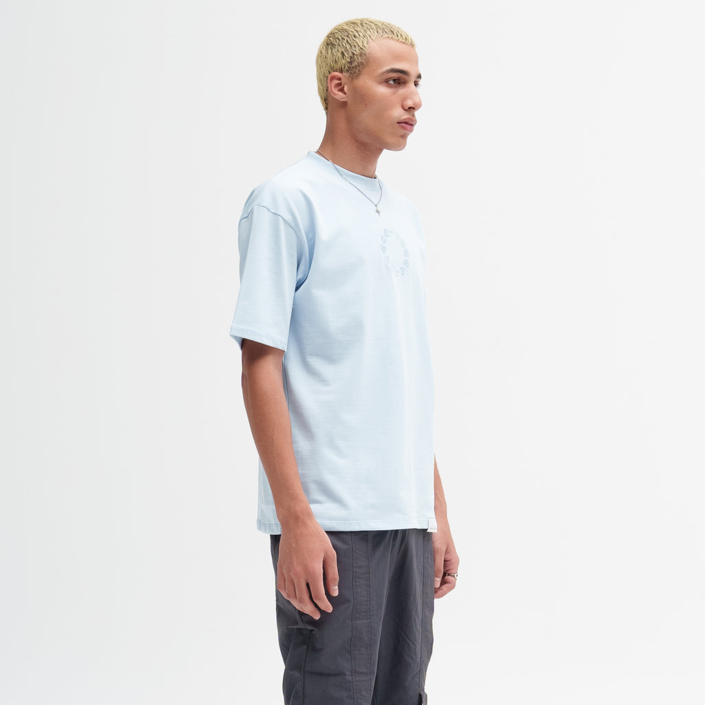 Bombast Tee
