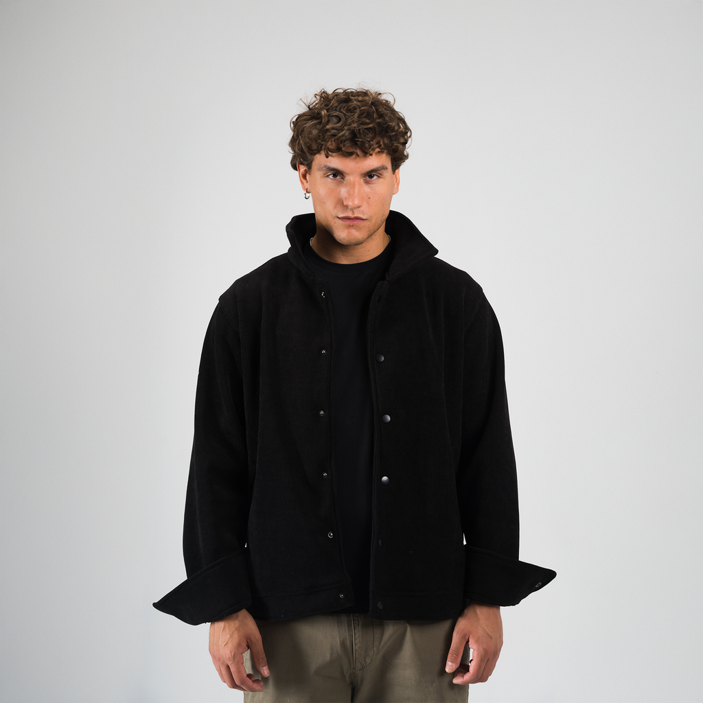 Carpenter Jacket