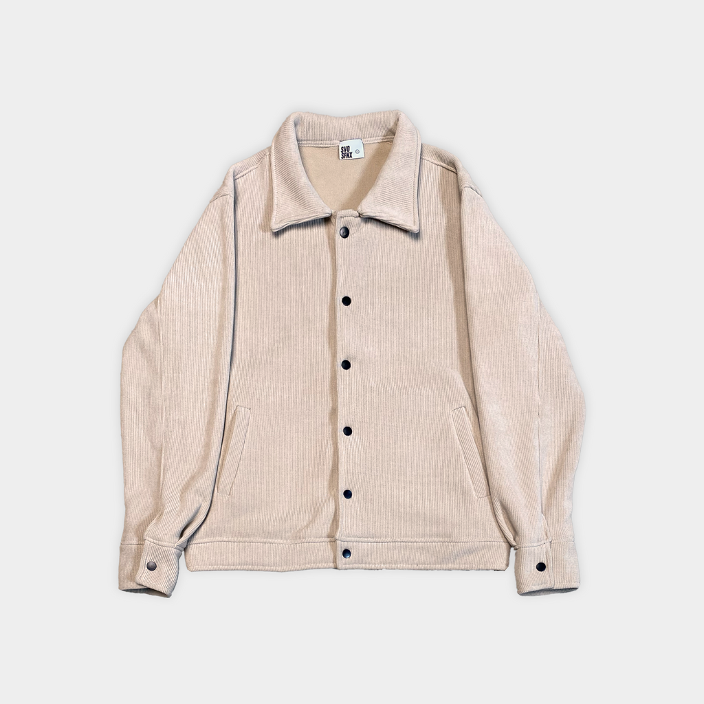 Carpenter Jacket