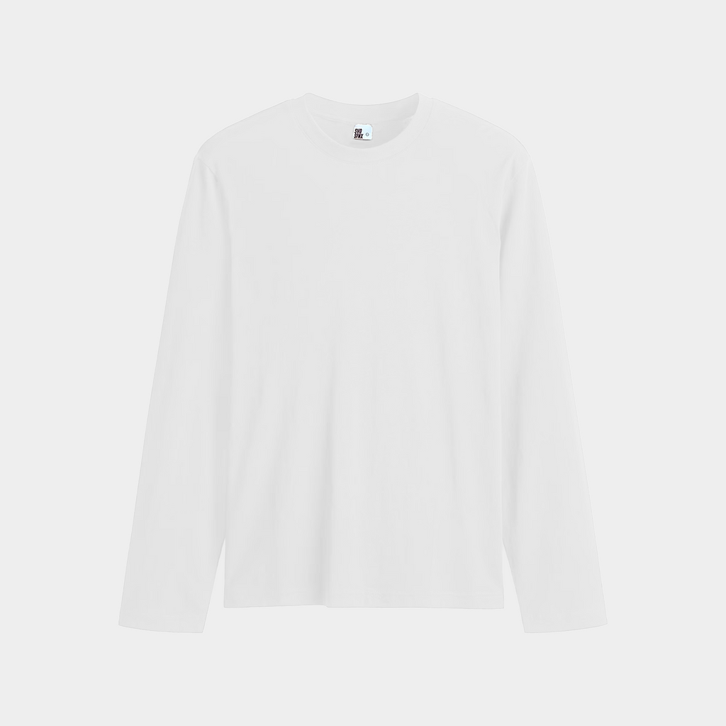Long sleeve Tank
