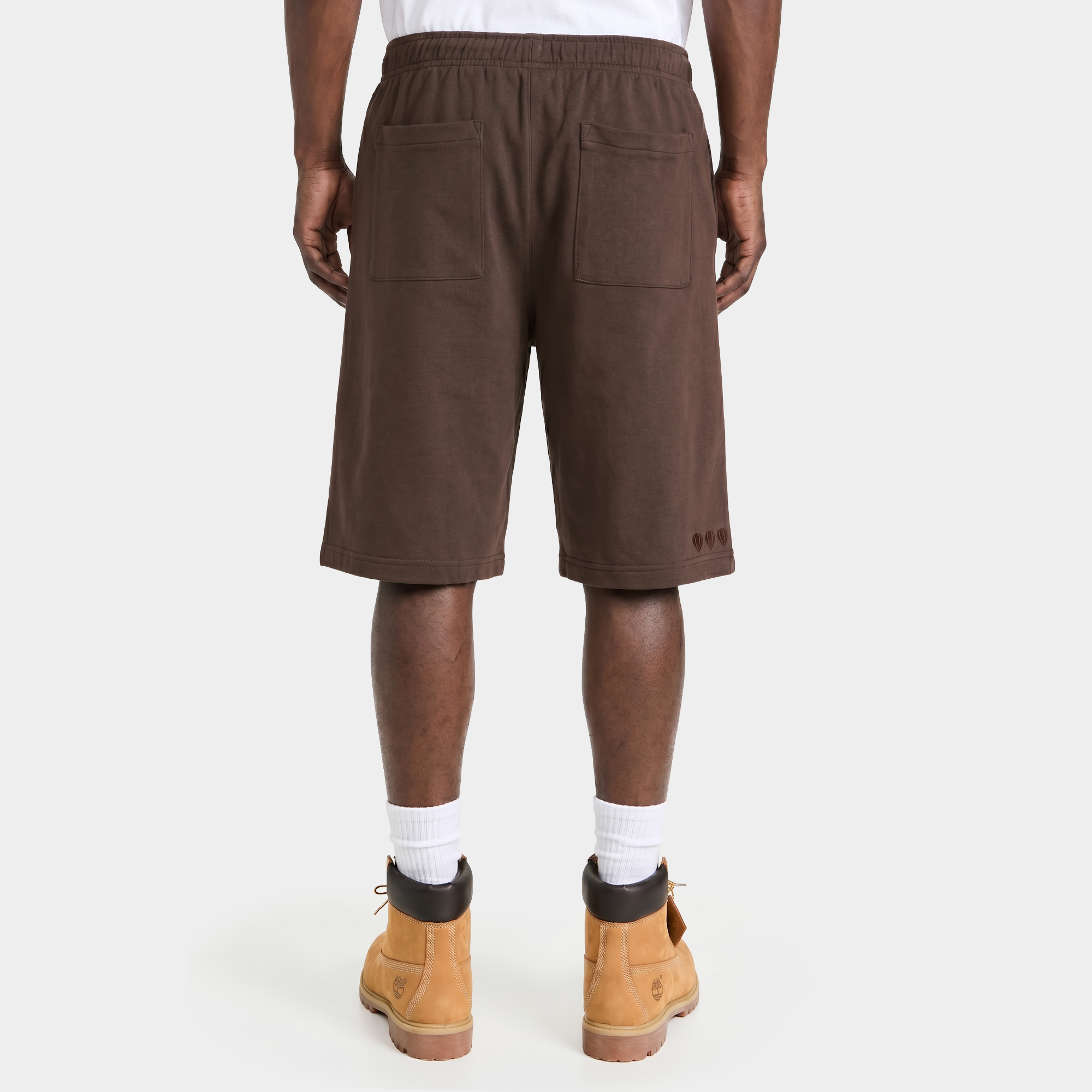 Dwarf Shorts