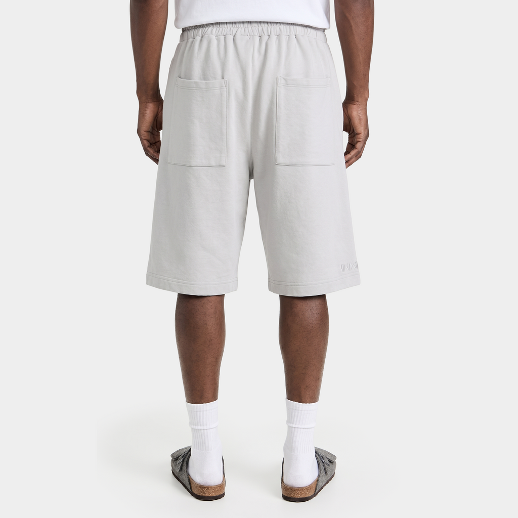 Dwarf Shorts