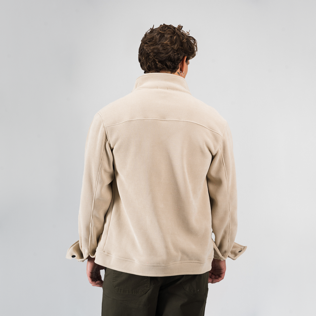 Carpenter Jacket