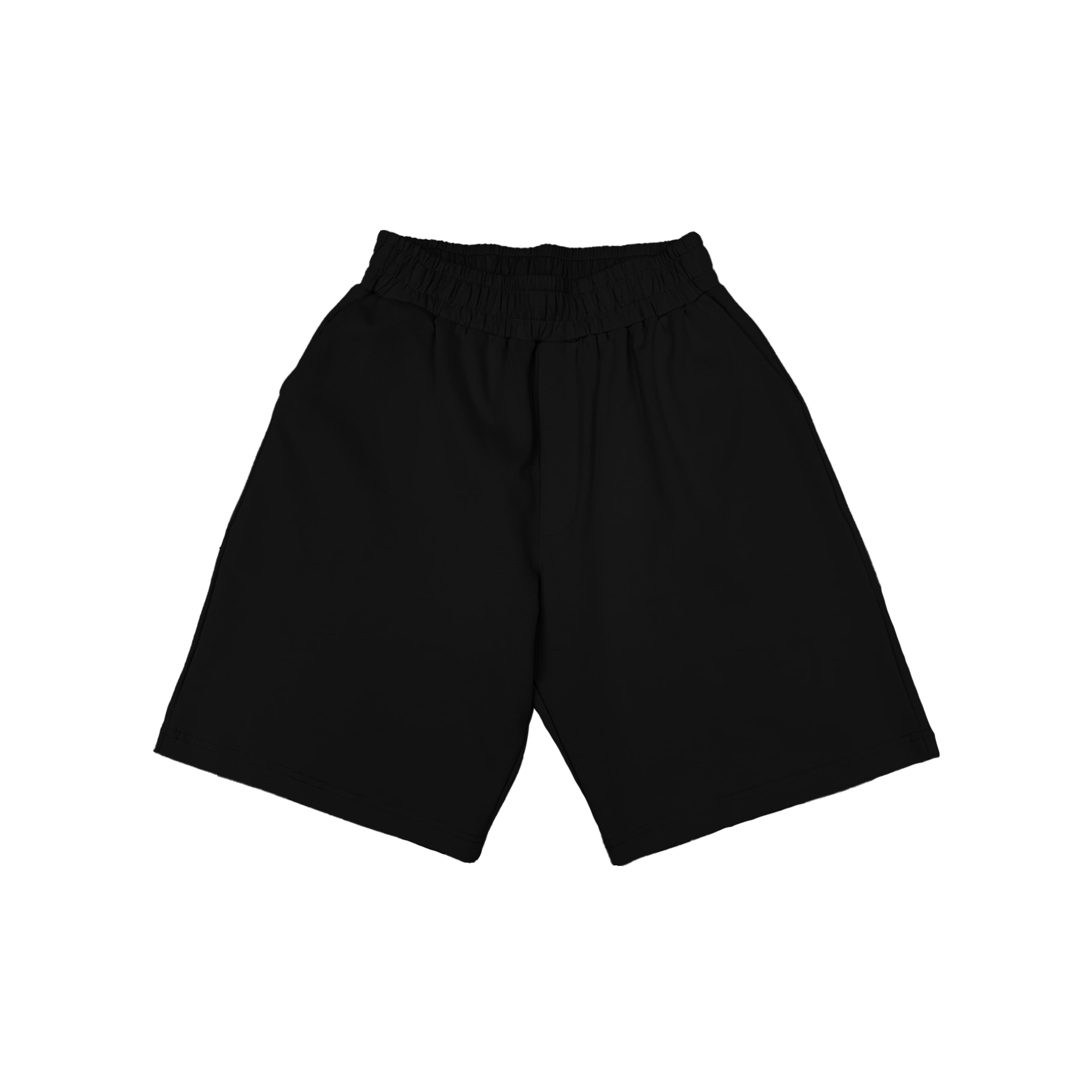 Dwarf Shorts