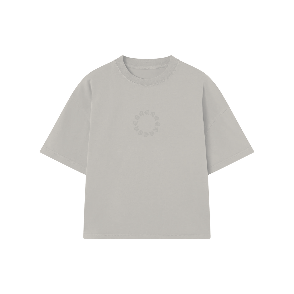 Bombast Tee V.2
