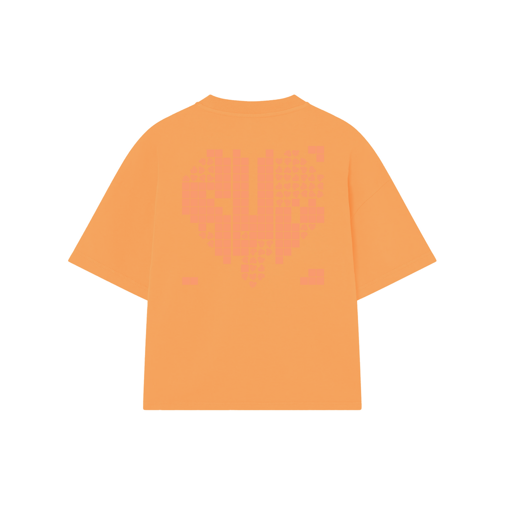 Bombast Tee V.2