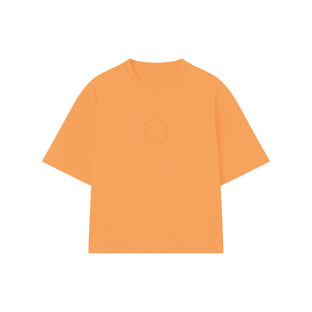 Bombast Tee V.2