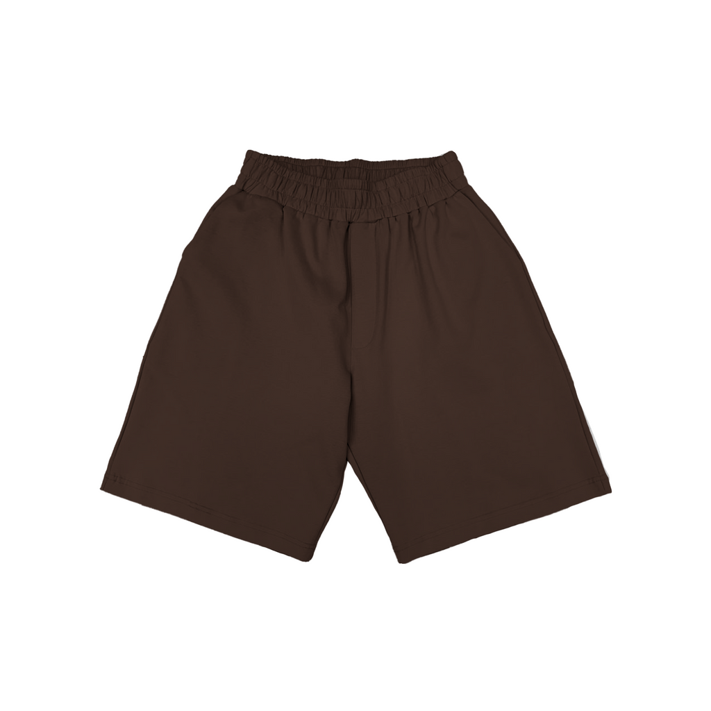 Dwarf Shorts
