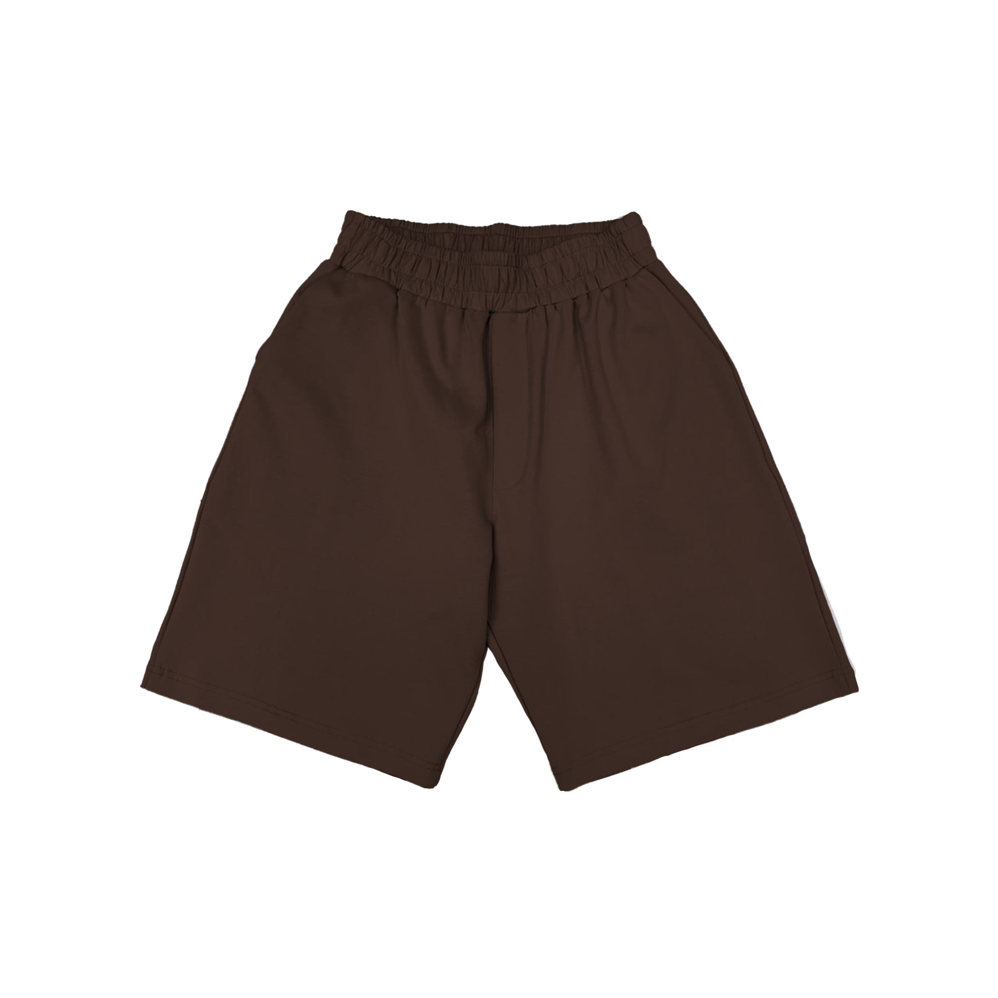 Dwarf Shorts