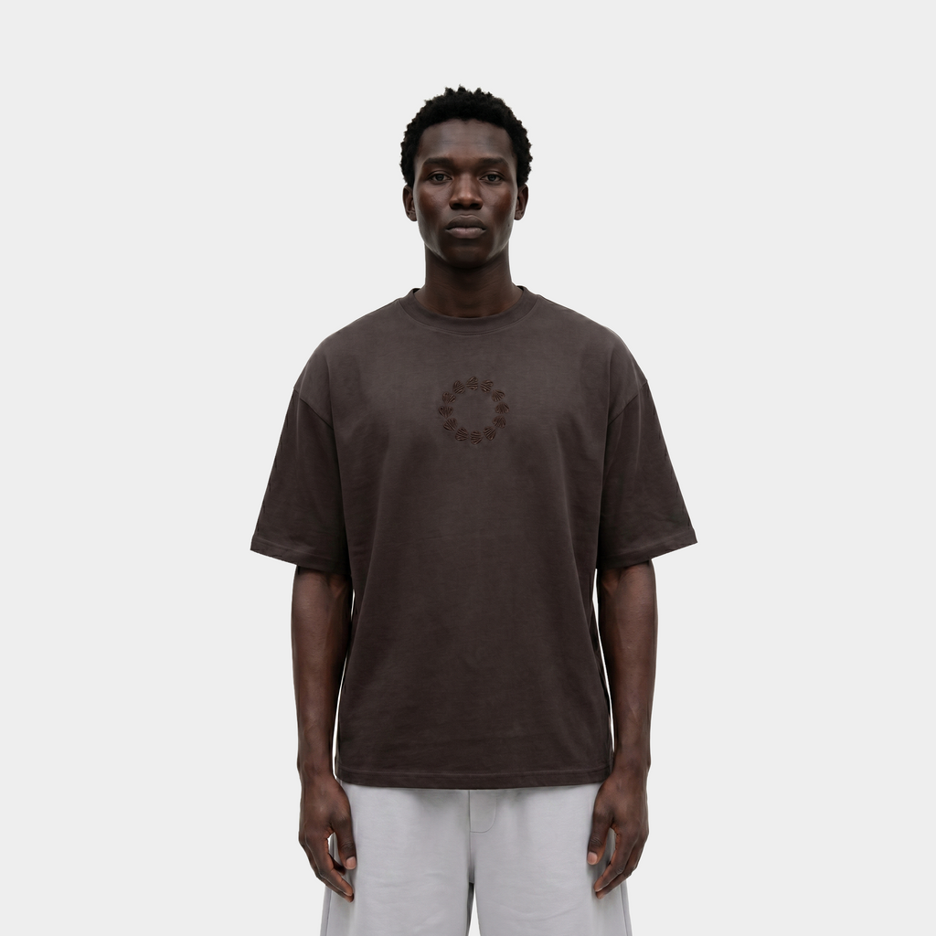 Bombast Tee V.2