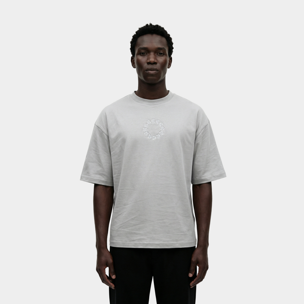 Bombast Tee V.2