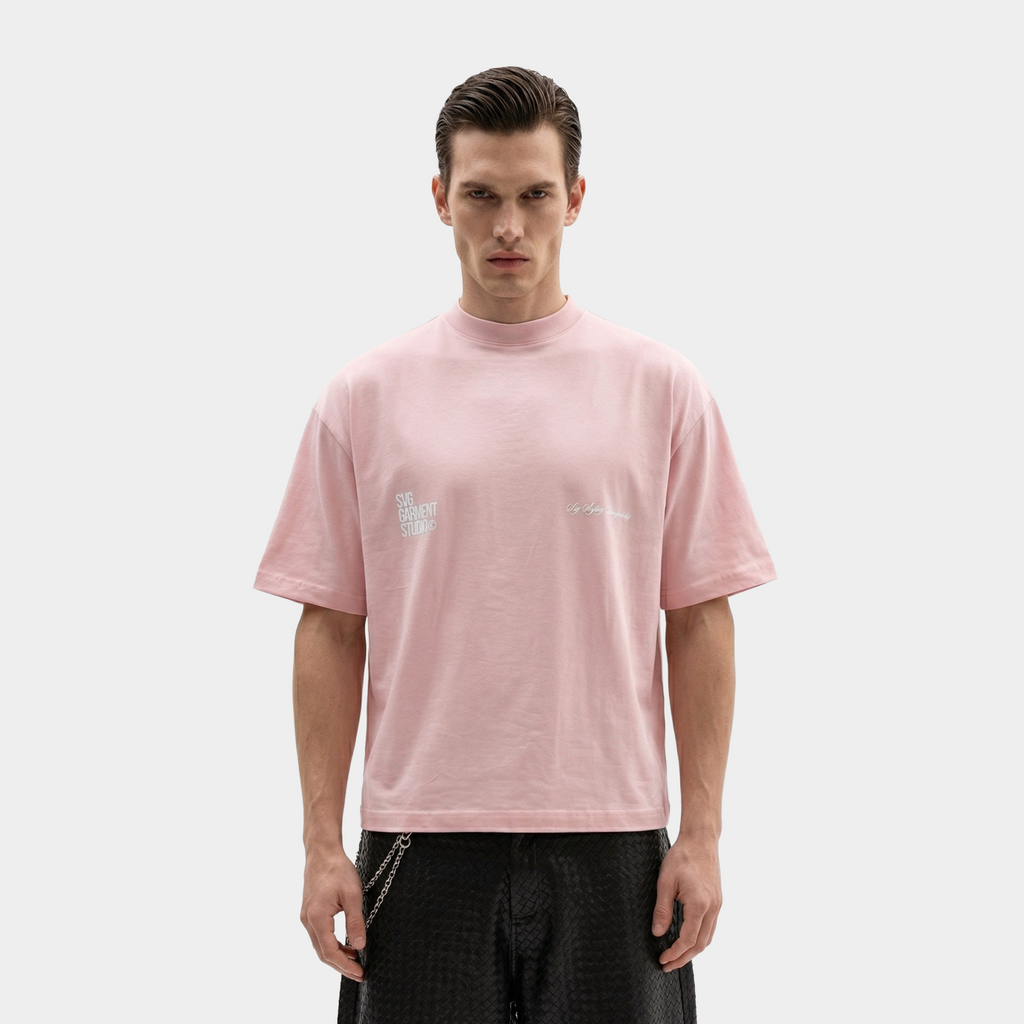 Surfin Tee