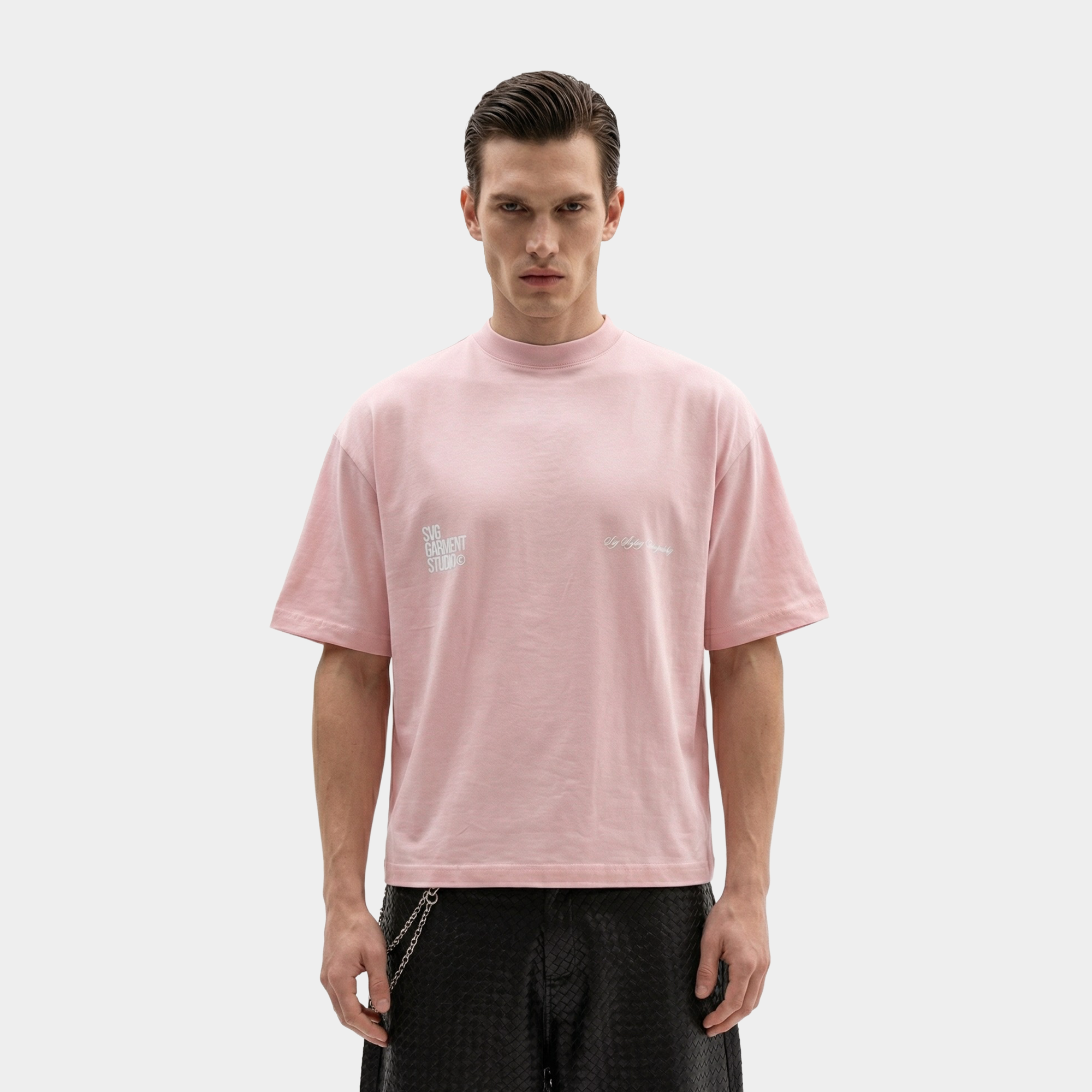 Surfin Tee