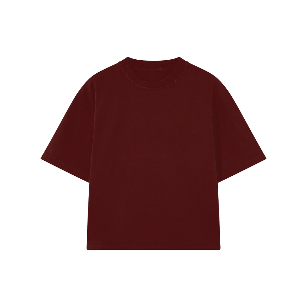 Grmnt Studio Tee