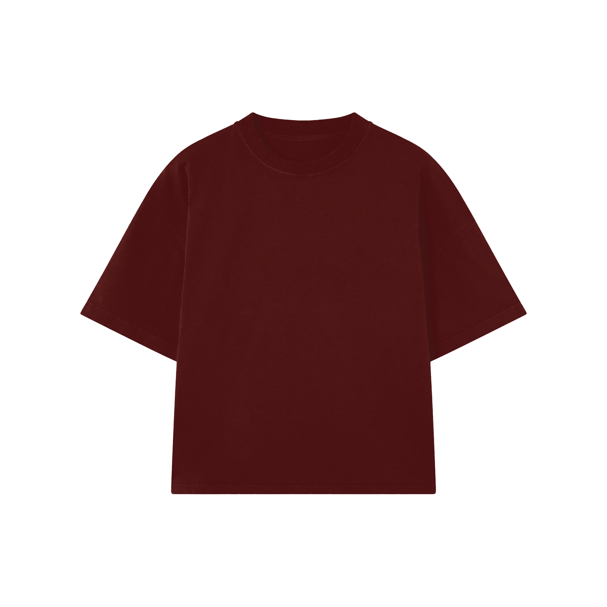 Grmnt Studio Tee