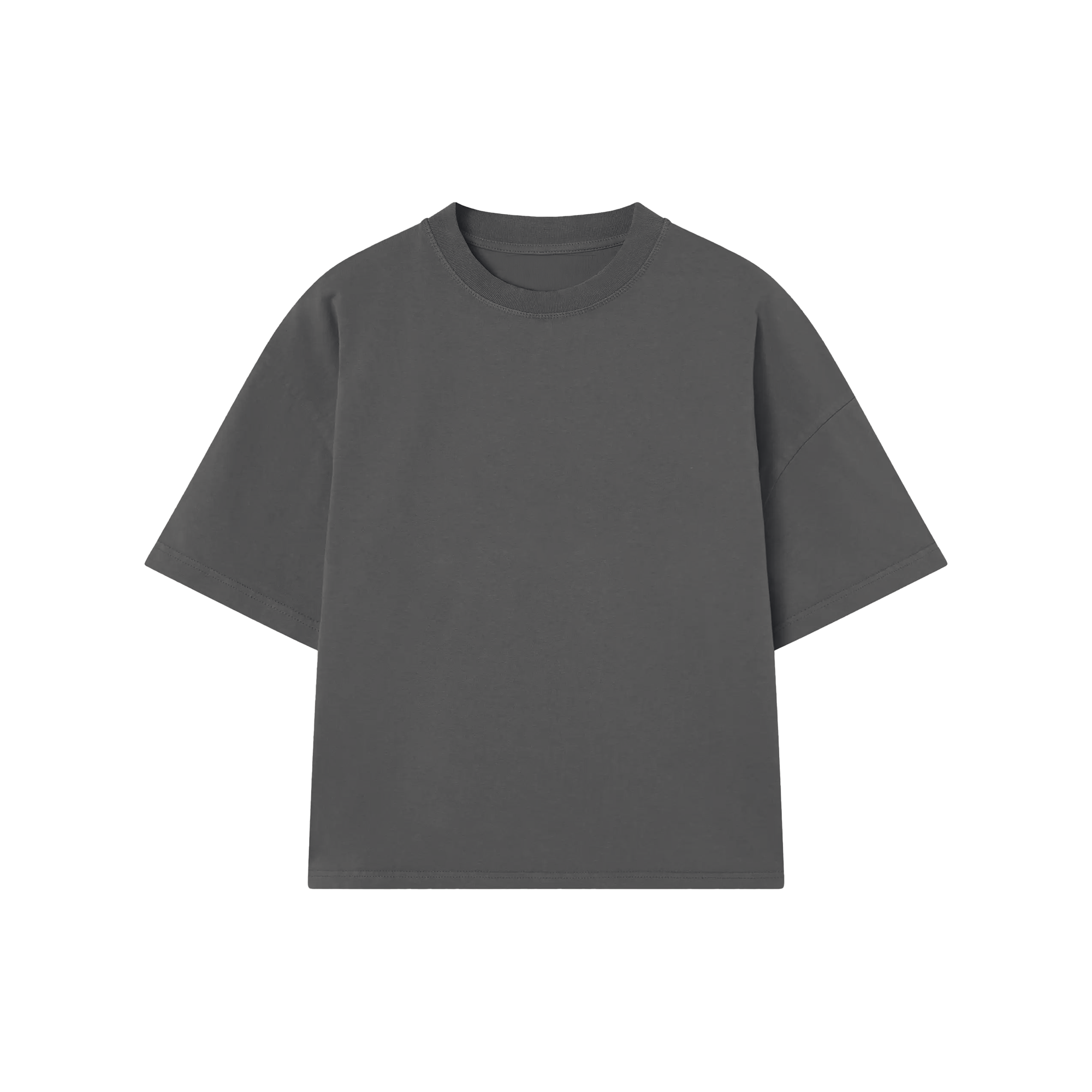 Grmnt Studio Tee