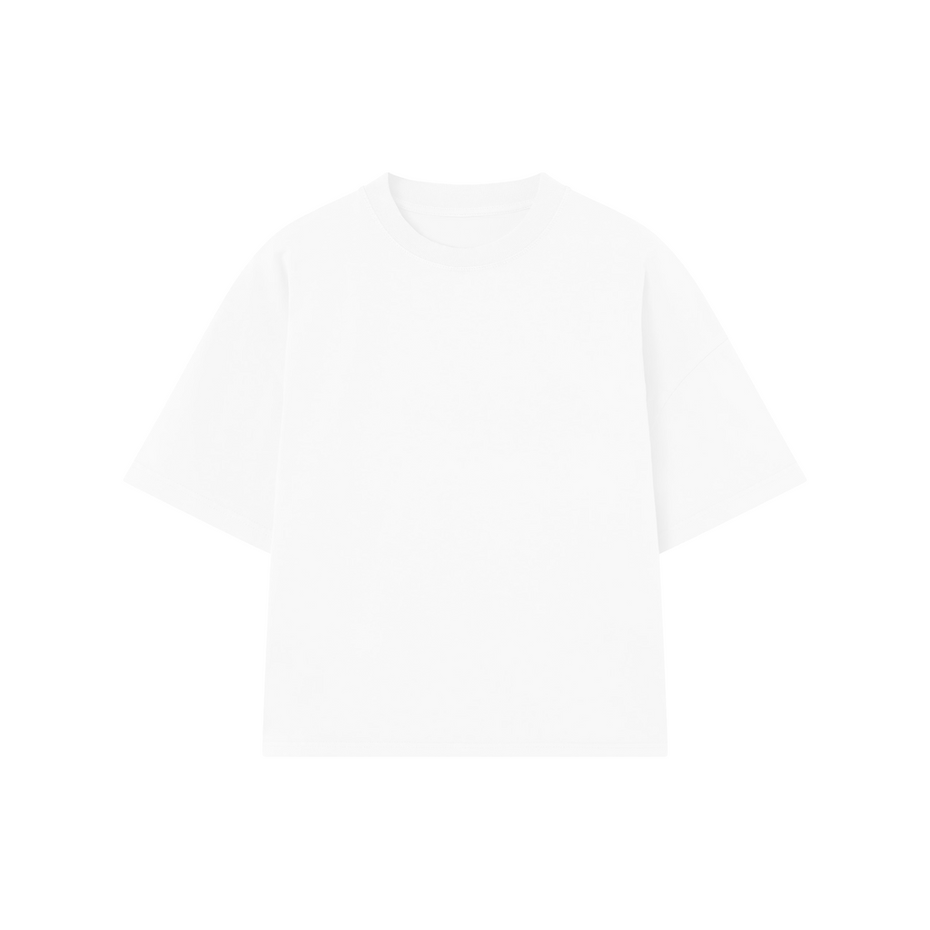 Grmnt Studio Tee