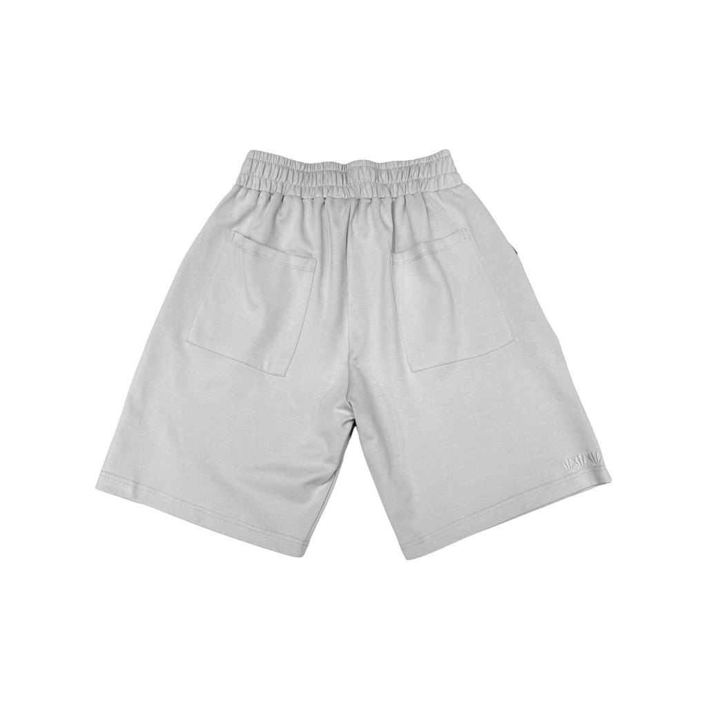 Dwarf Shorts