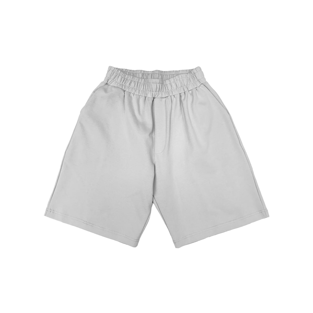 Dwarf Shorts