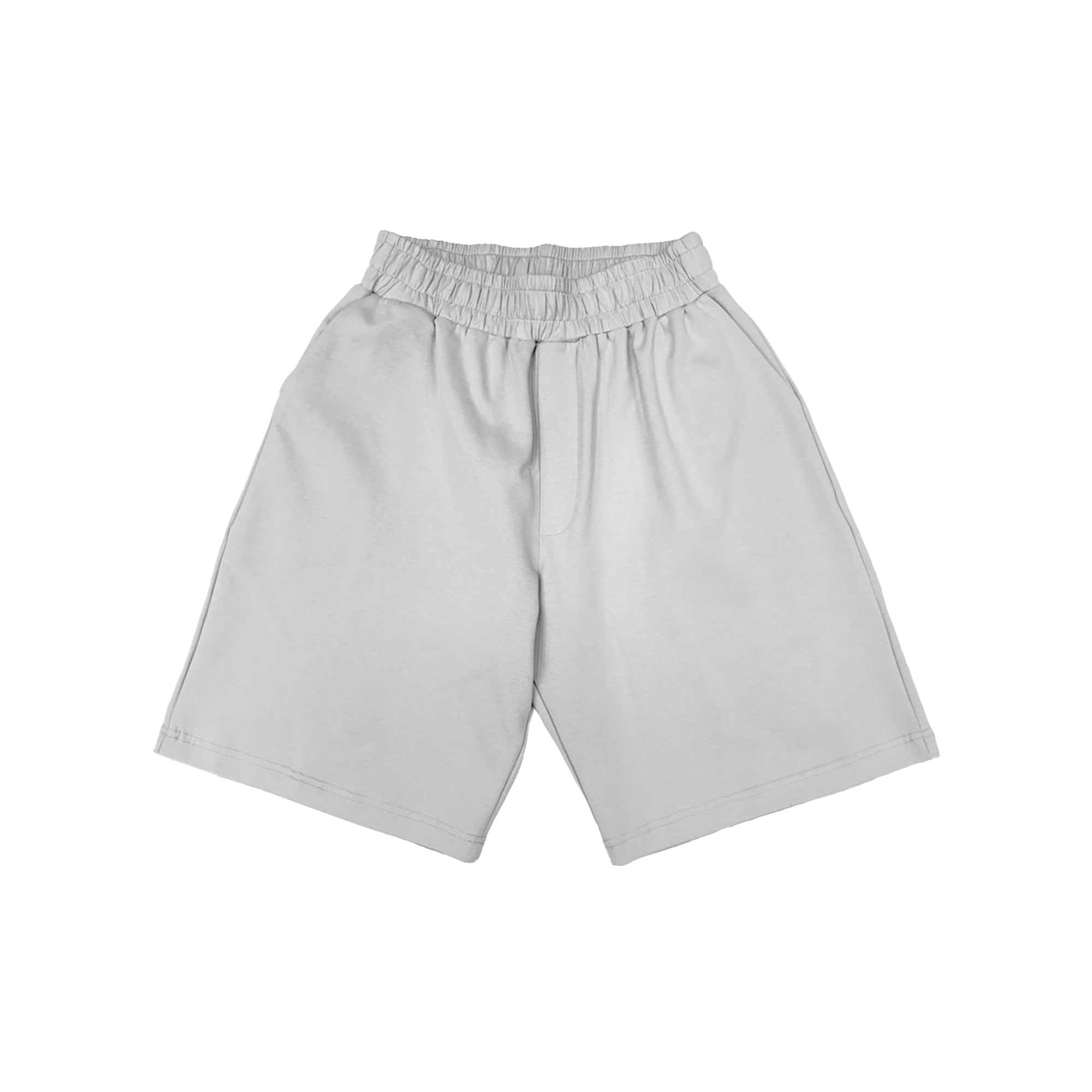 Dwarf Shorts