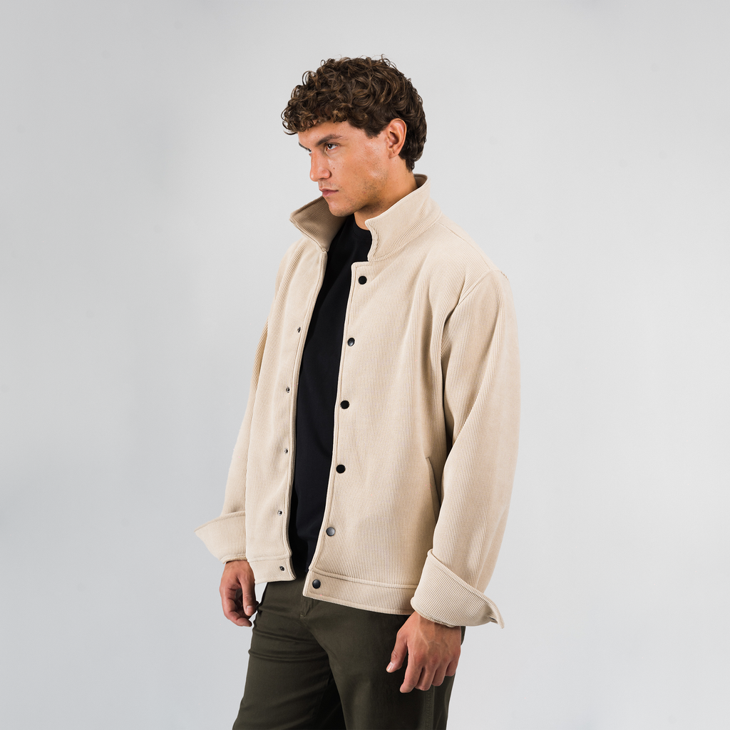 Carpenter Jacket