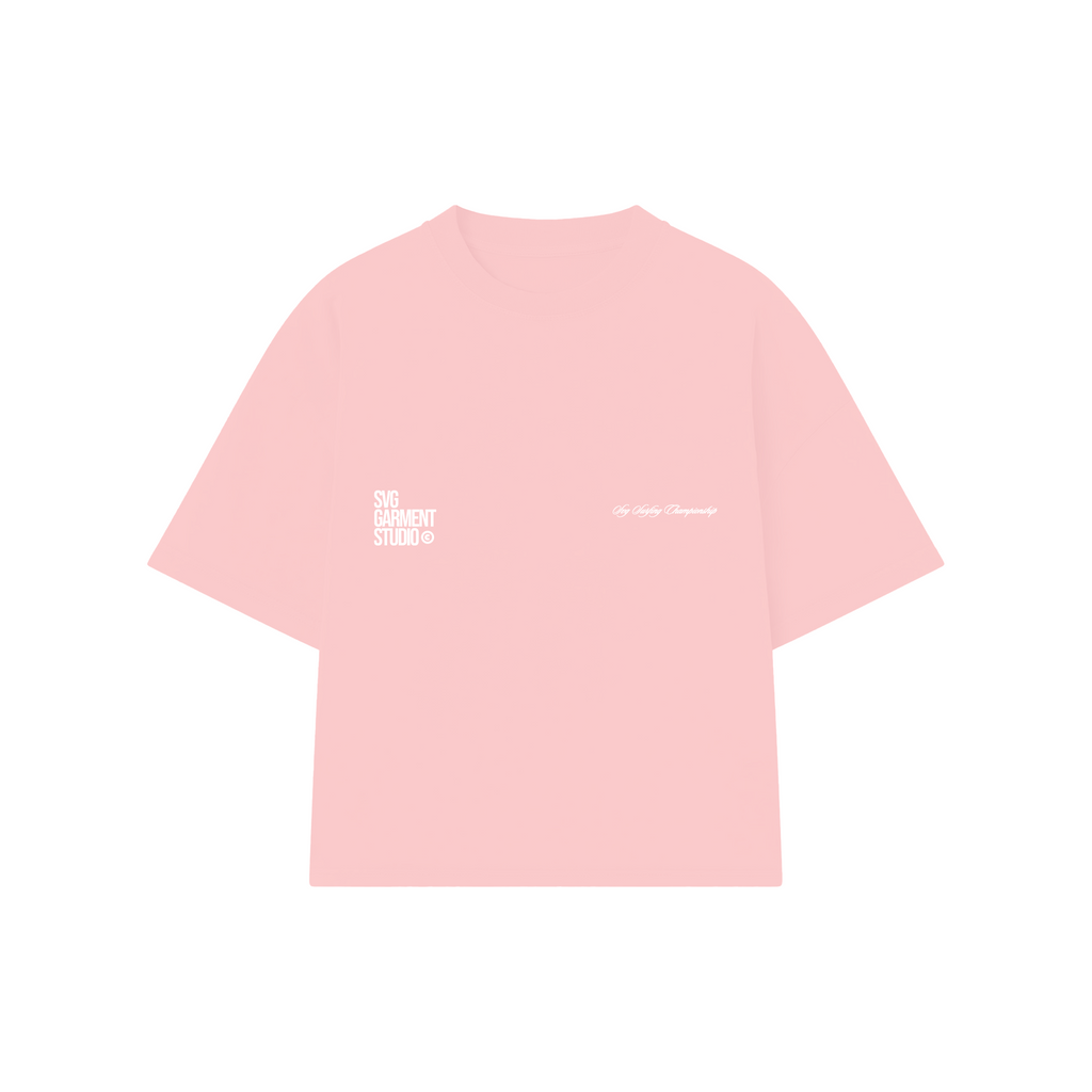 Surfin Tee