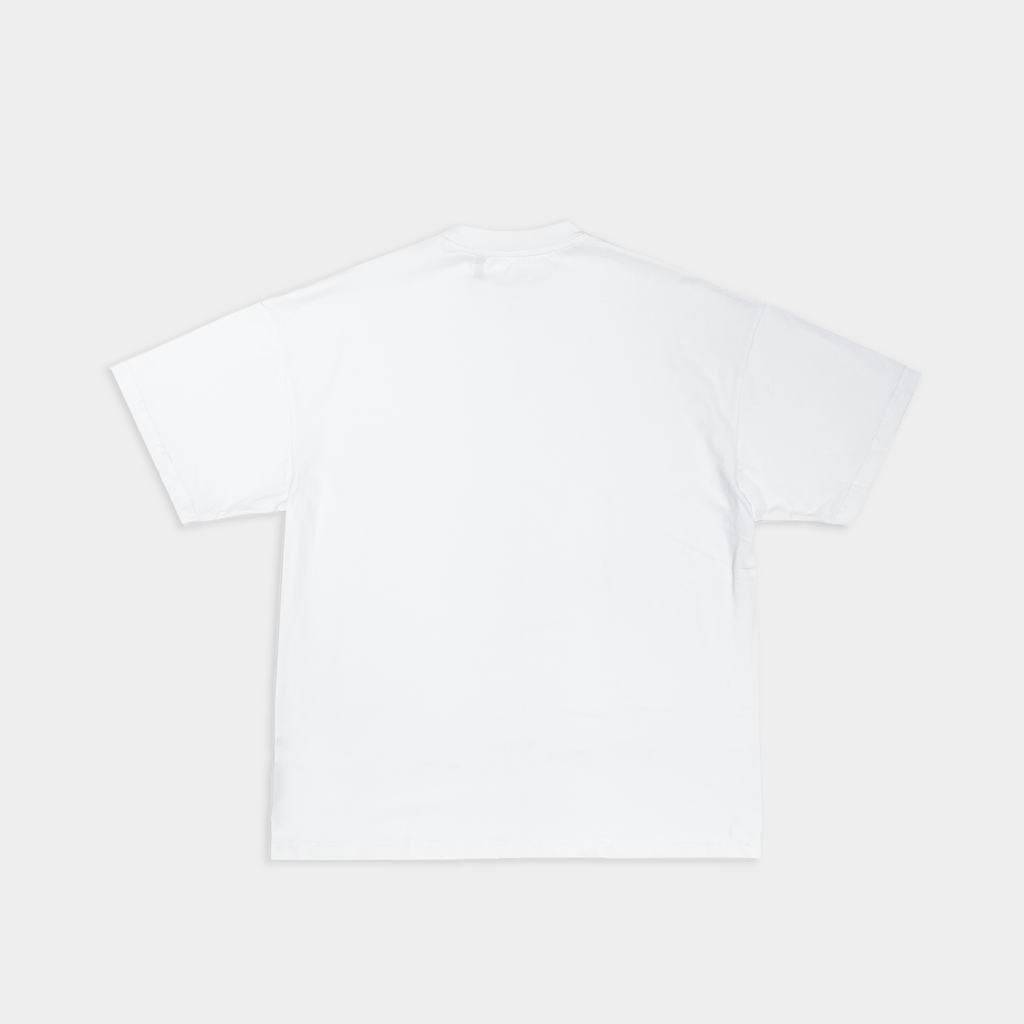 Desert Zircon Tee